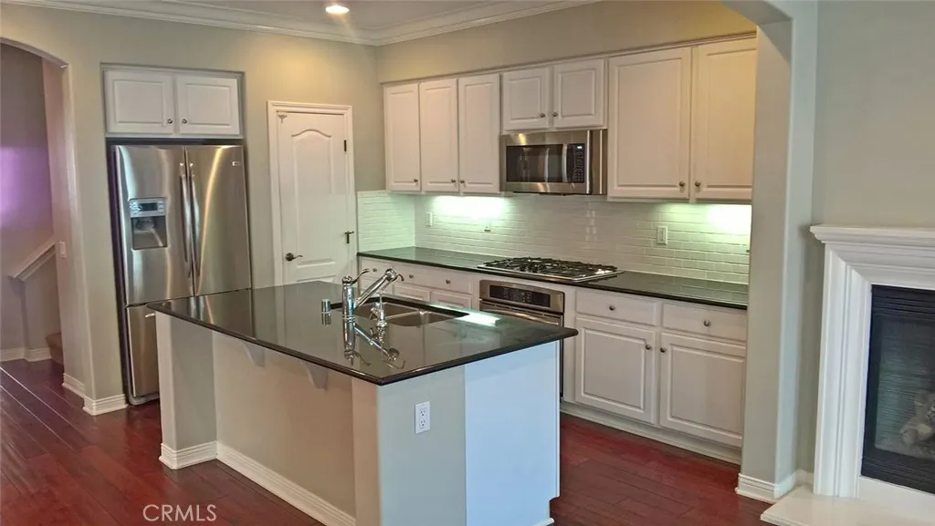 Additional image 18 of 80 Spanish Lace, Irvine, CA 92620