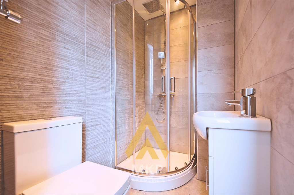 Additional image 12 of Heeley Road, Selly Oak B29 6EL