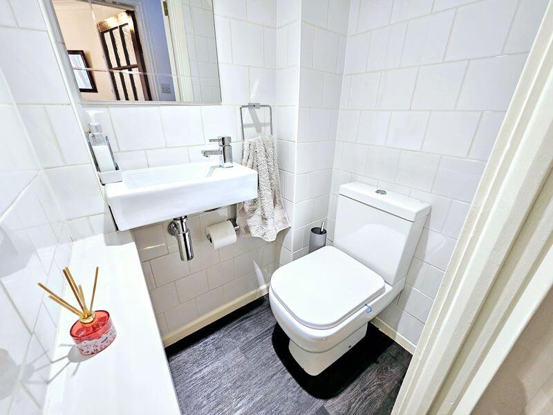 Additional image 15 of Orphanage Road, Wylde Green, B24 0BE