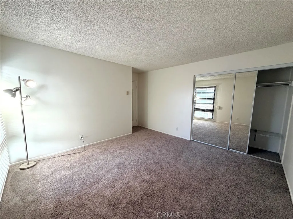 Additional image 59 of 7742 Redlands Street Unit D2051, Playa Del Rey, CA 90293