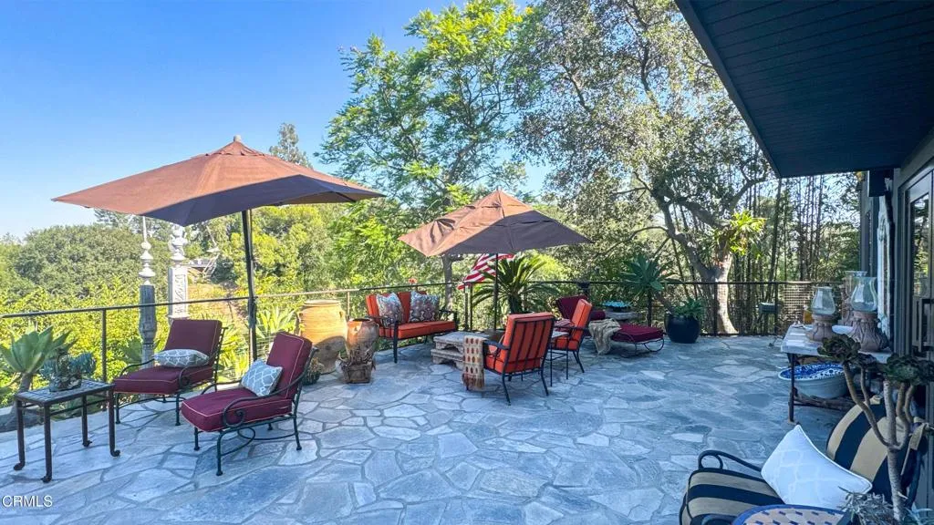 Additional image 59 of 1344 Marianna Road, Pasadena, CA 91105