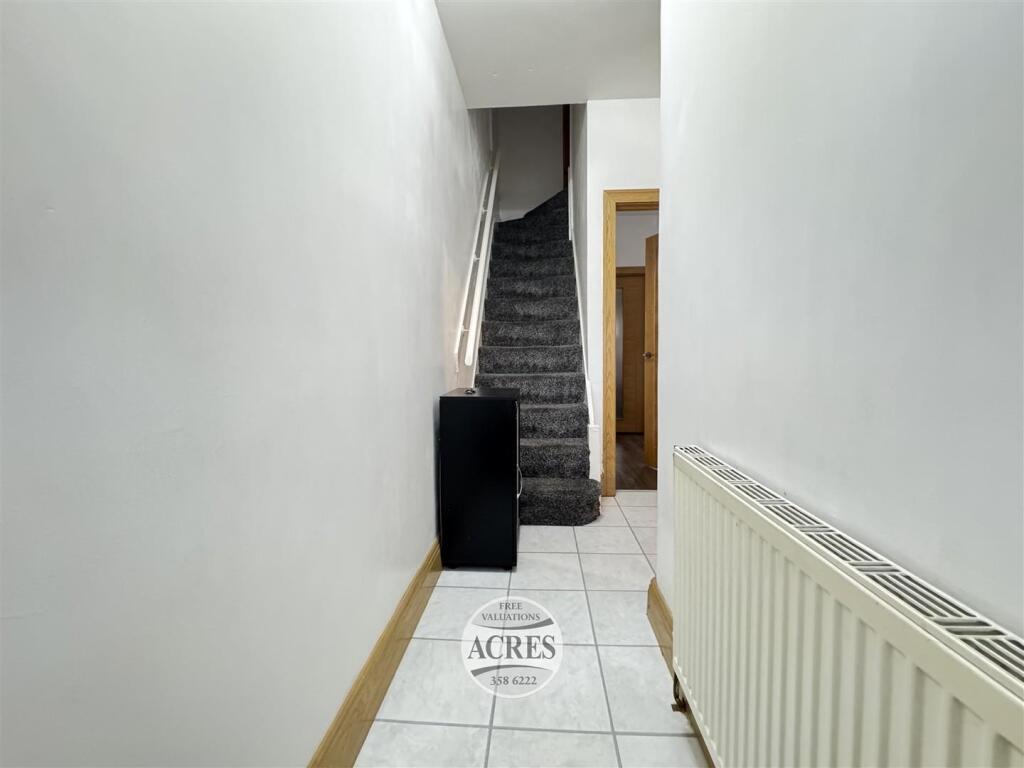 Additional image 18 of Astley Road, Handsworth, Birmingham