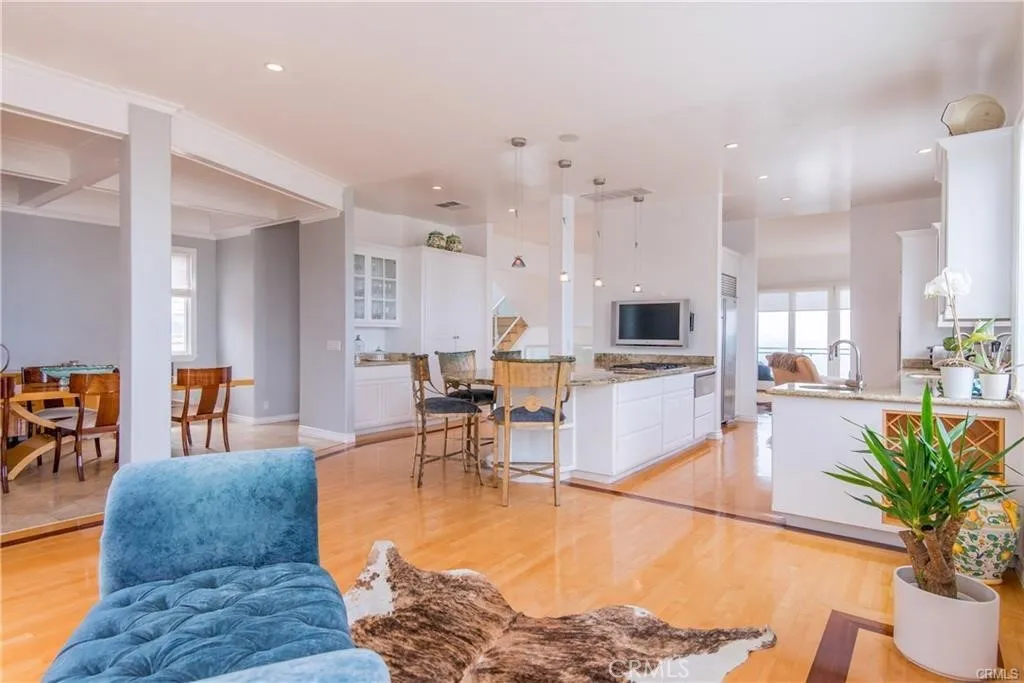 Additional image 54 of 115 Waterview Street, Playa Del Rey, CA 90293