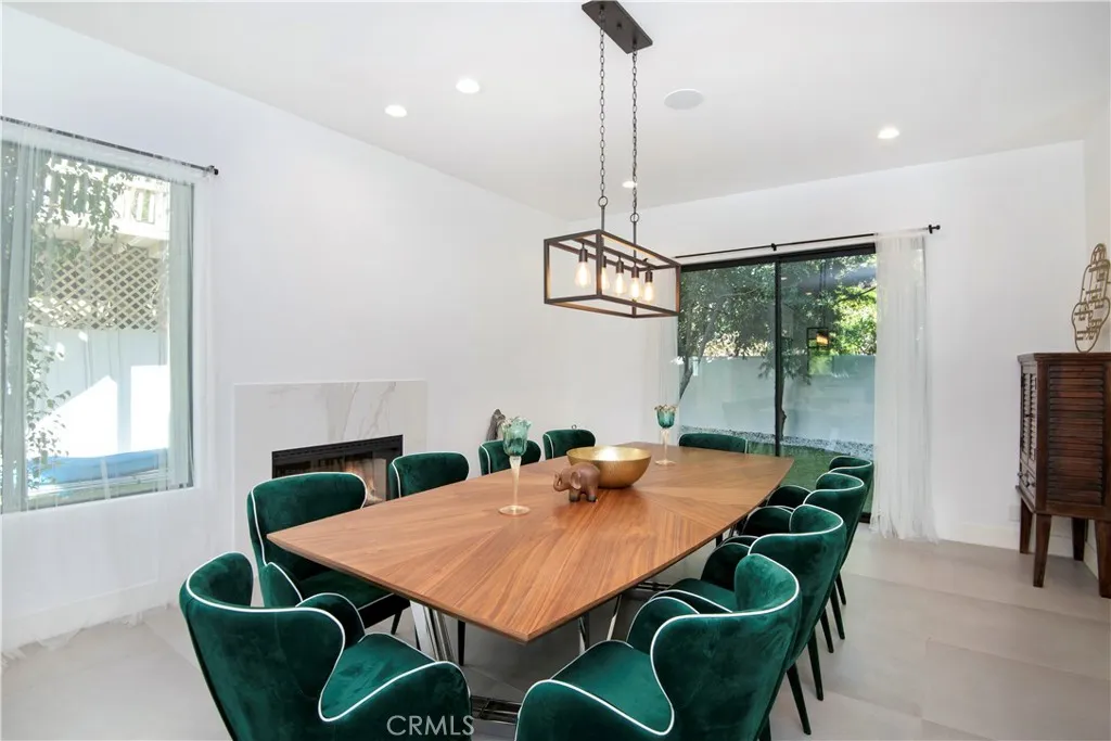 Additional image 51 of 22254 Dumetz Road, Woodland Hills, CA 91364