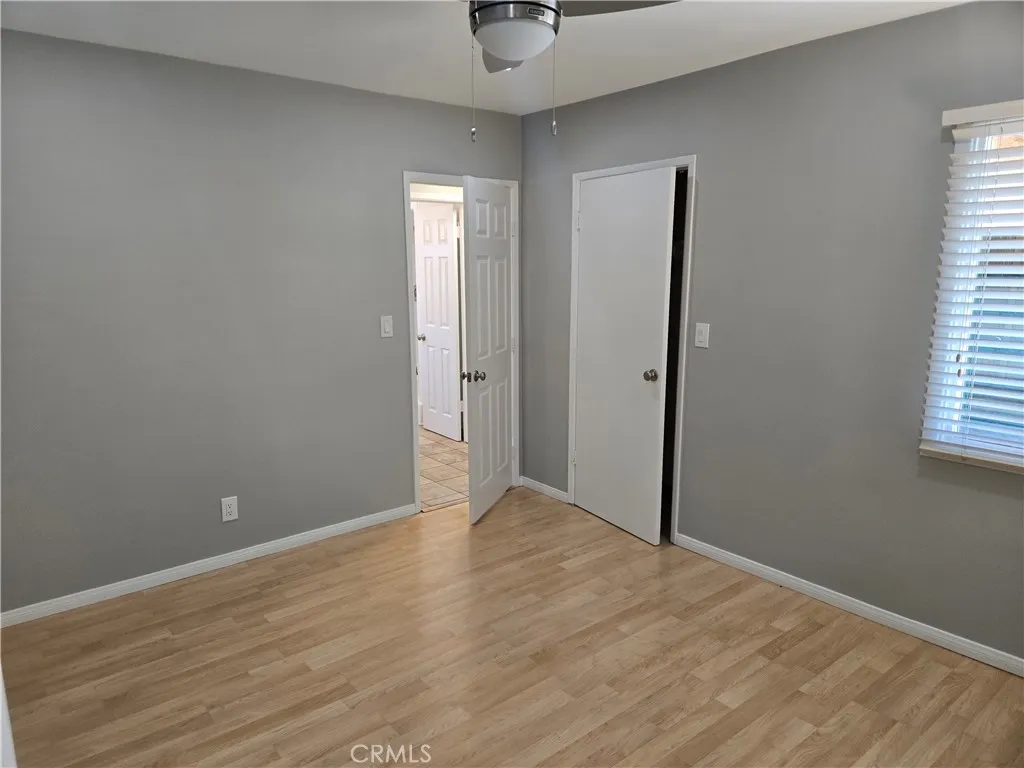 Property image for 21223 E Tudor St, Covina, CA 91724