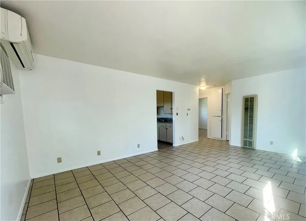 Additional image 14 of 510 S Vine Avenue Unit A, Ontario, CA 91762