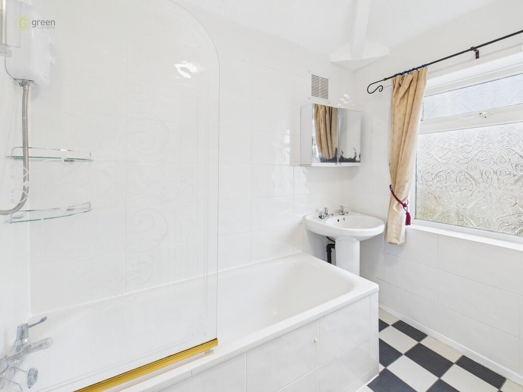 Additional image 18 of Woolmore Road, Erdington