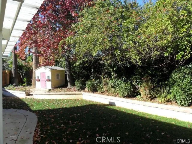 Additional image 12 of 328 La Tortola Drive, Walnut, CA 91789