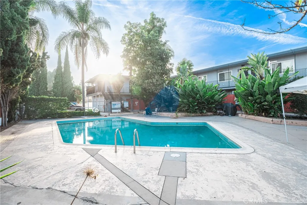 Additional image 27 of 7348 Florence Ave Unit 4, Downey, CA 90240