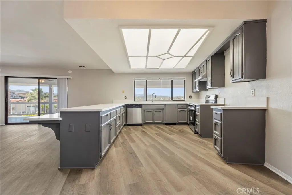 Additional image 87 of 29611 Bonanza Pl, Canyon Lake, CA 92587