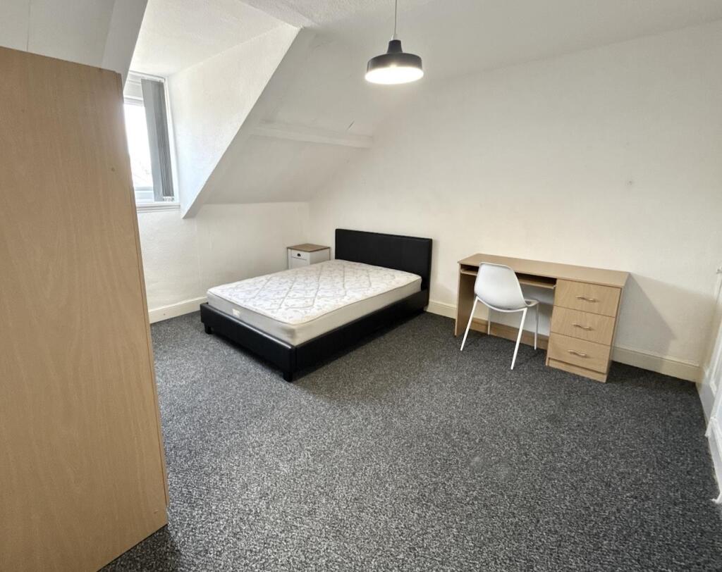 Additional image 9 of Sefton Road, Birmingham