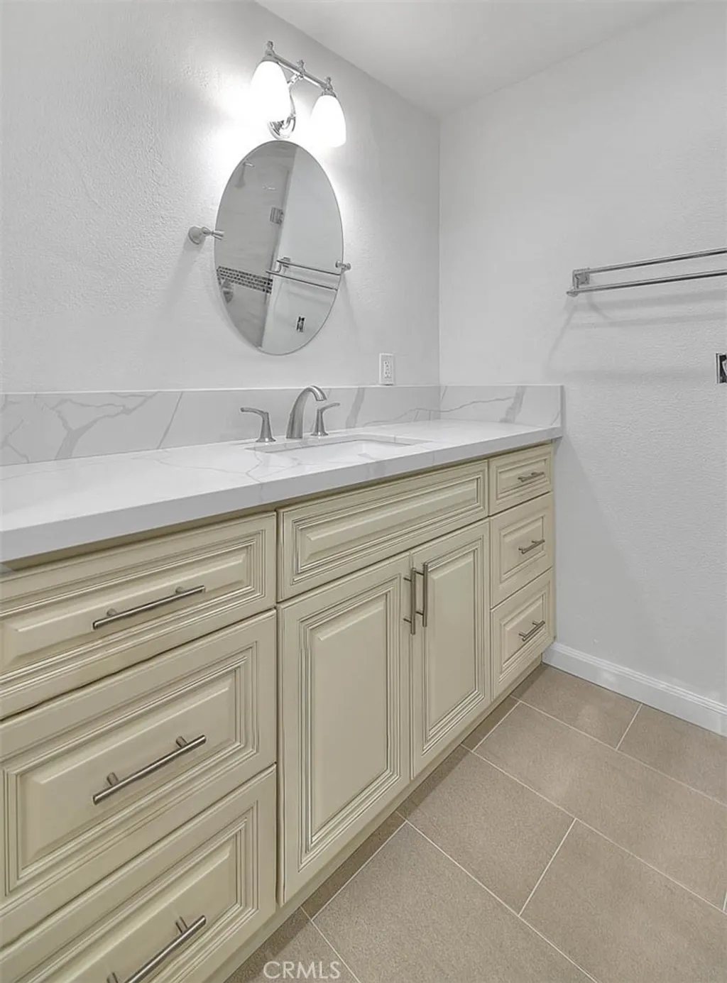 Additional image 33 of 145 S Vista Grande, Unit A, Anaheim Hills, CA 92807