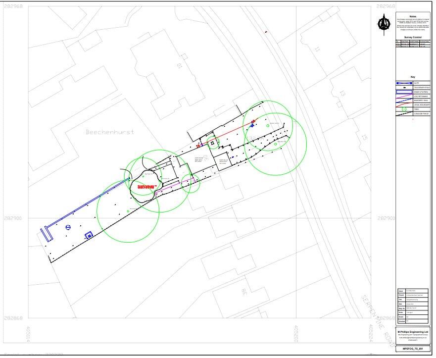 Additional image 48 of Serpentine Road, Selly Park, Birmingham, West Midlands, B29