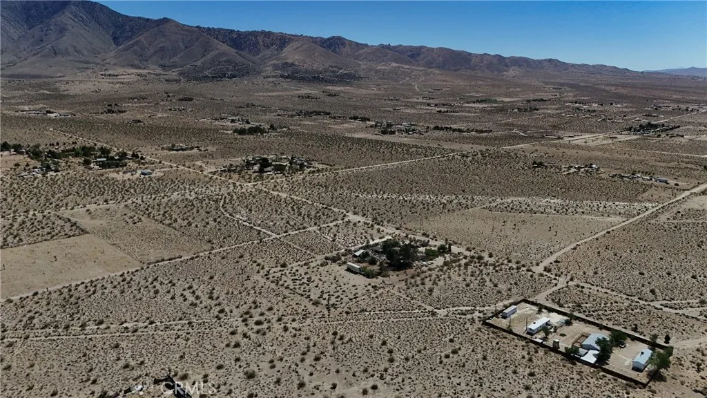 Additional image 6 of 754 Ivanhoe Road, Lucerne Valley, CA 92356