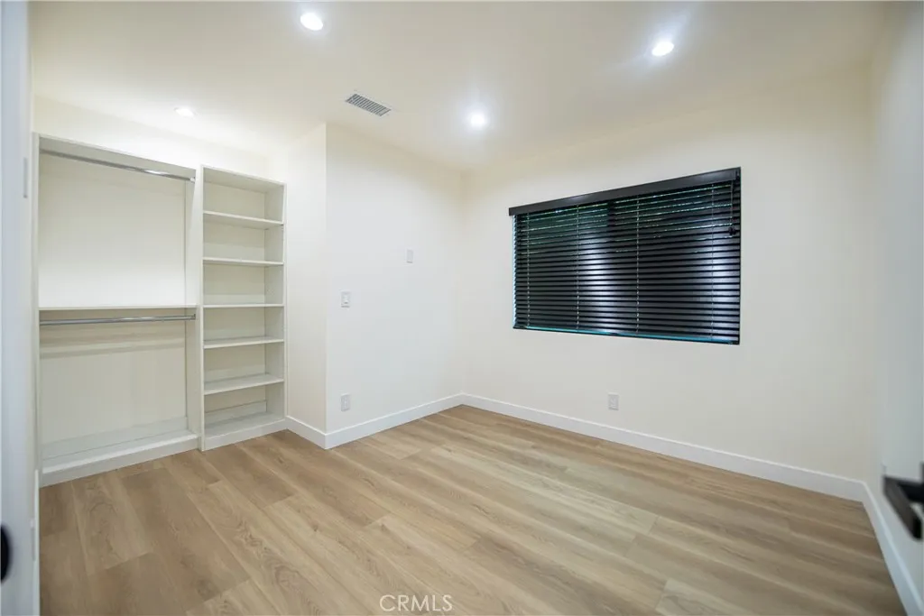 Additional image 44 of 7760 Independence, Canoga Park, CA 91304