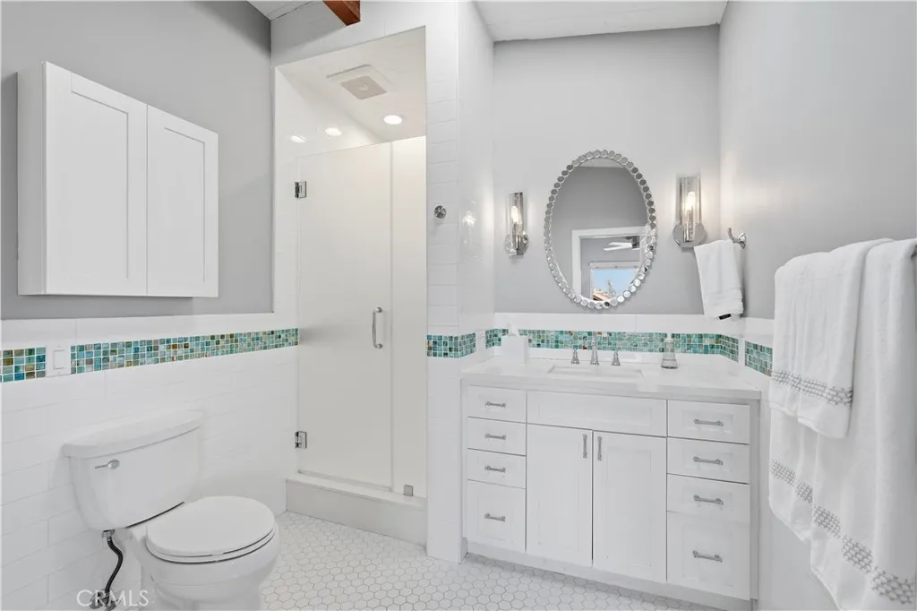 Additional image 94 of 116 5th Place, Manhattan Beach, CA 90266