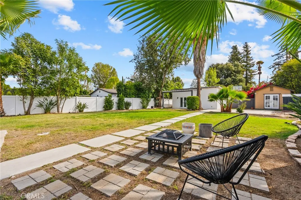 Additional image 108 of 23036 Burbank Blvd, Woodland Hills, CA 91367