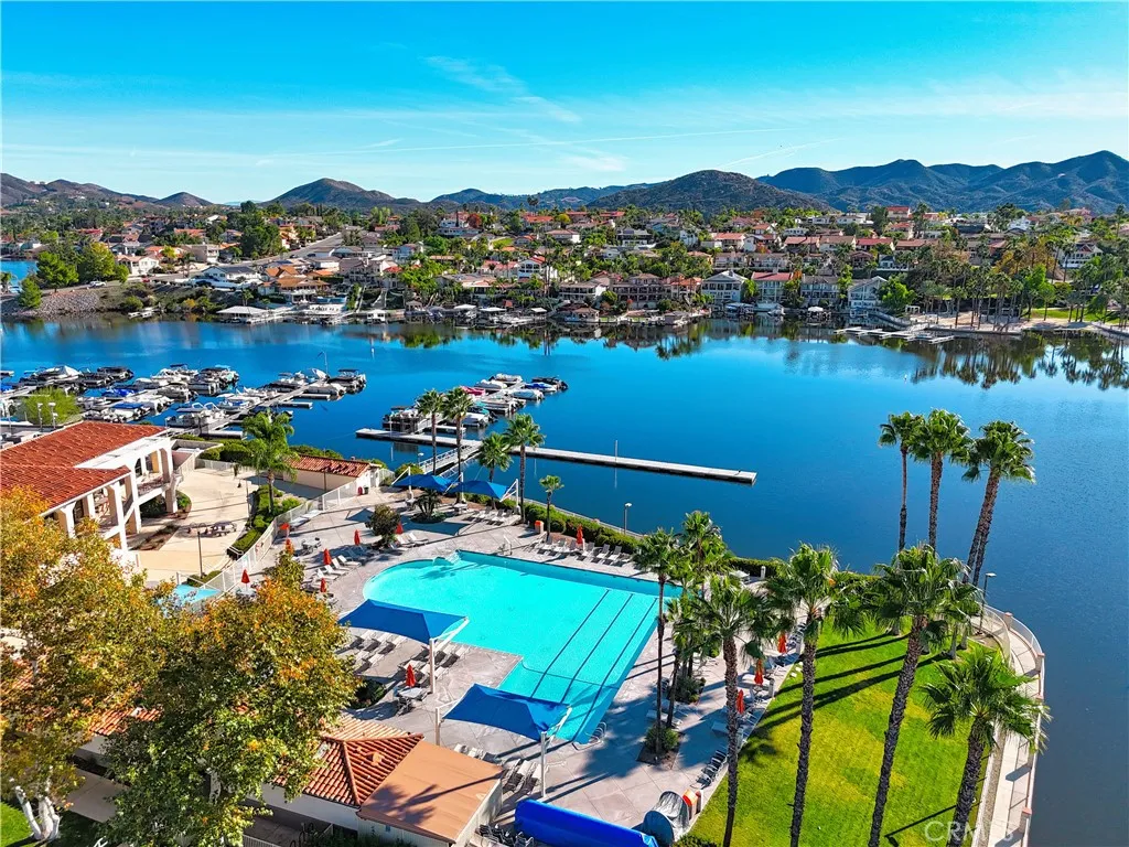 Additional image 85 of 22306 Pin Tail Drive, Canyon Lake, CA 92587