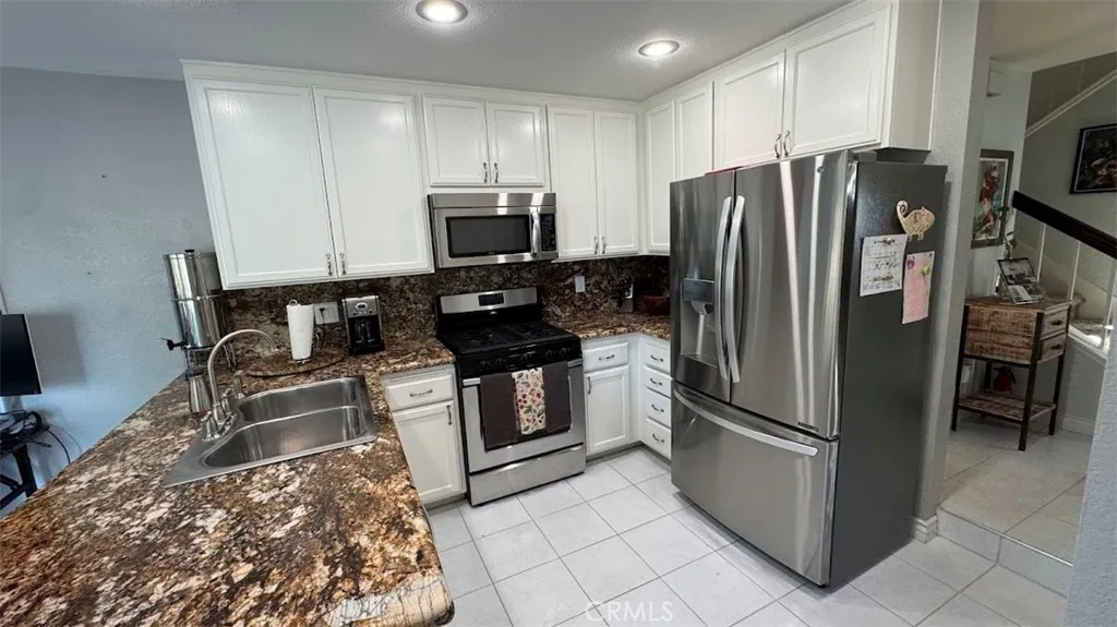 Additional image 31 of 3 Shadow Hill Lane, Laguna Hills, CA 92653