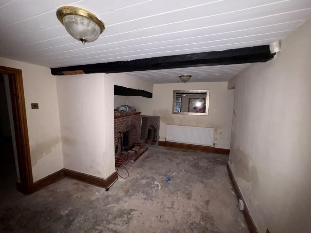 Additional image 3 of 36 Cob Lane, Birmingham, West Midlands, B30 1QR