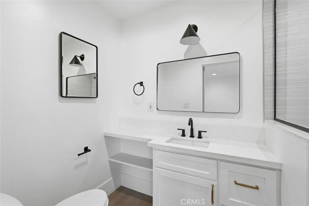 Additional image 50 of 1741 Tustin Ave Unit 15D, Costa Mesa, CA 92627