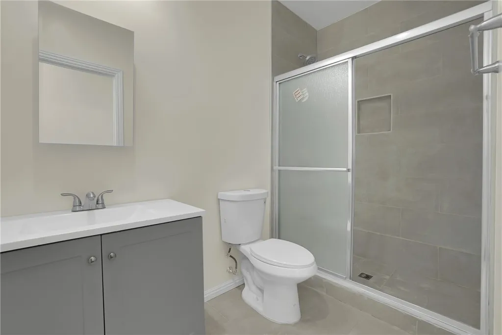 Additional image 19 of 23393 Schoolcraft Street, West Hills, CA 91307
