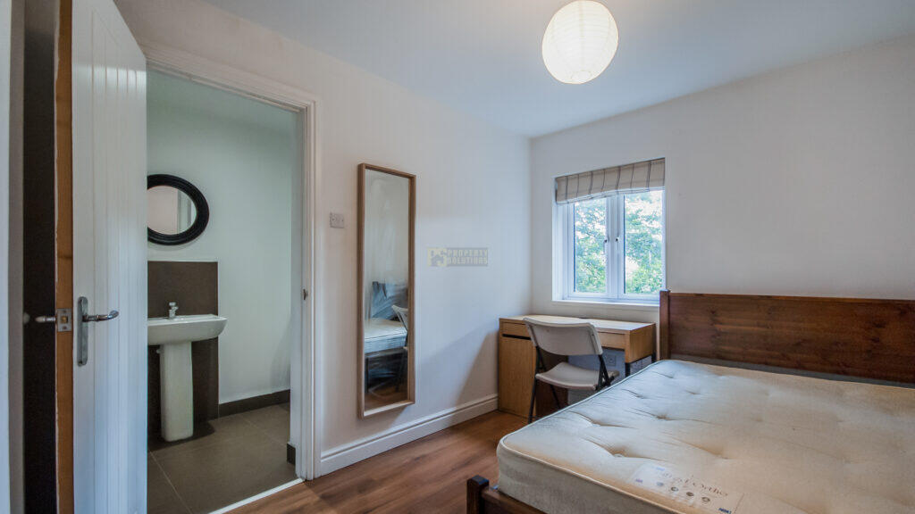 Additional image 4 of Tiverton Road, Selly Oak, Birmingham, B29 6DB