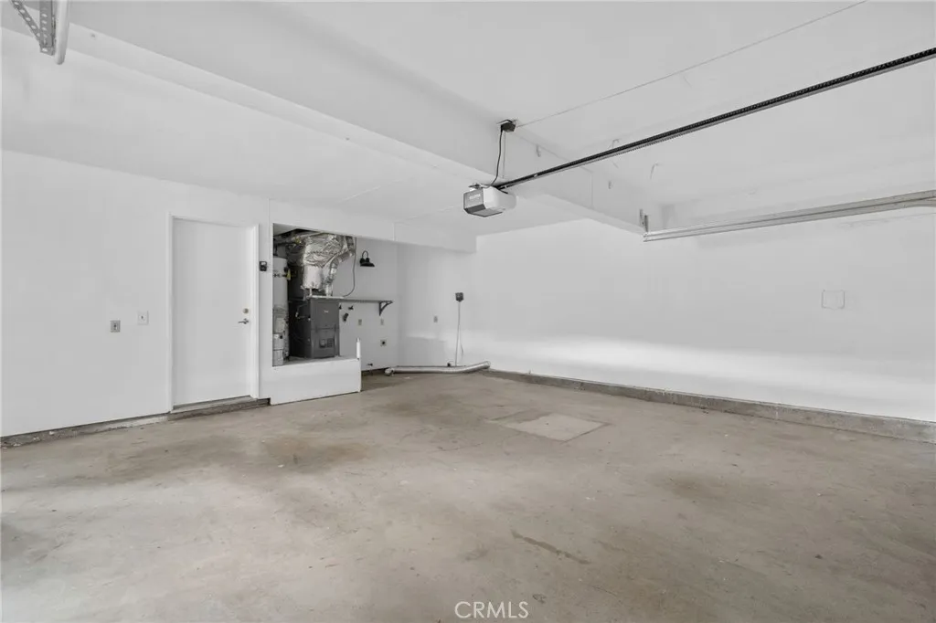 Property image for 6607 Salem Court, Rancho Cucamonga, CA 91701