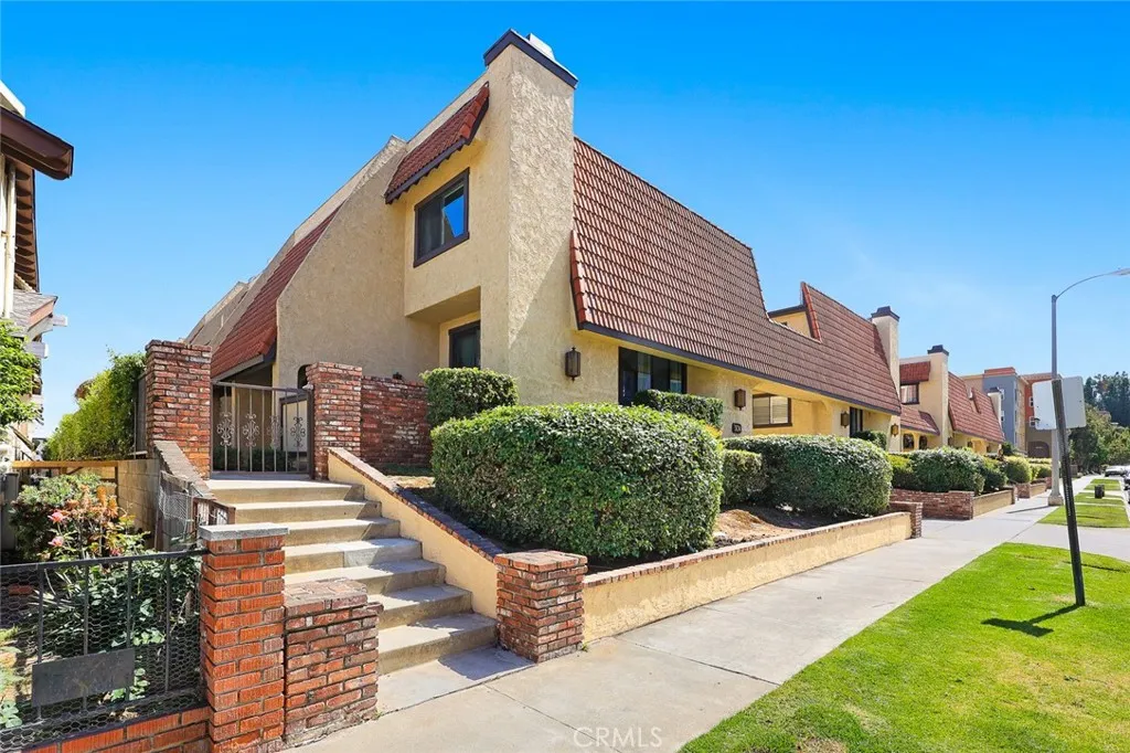 Additional image 3 of 204 E Bay State Unit A, Alhambra, CA 91801