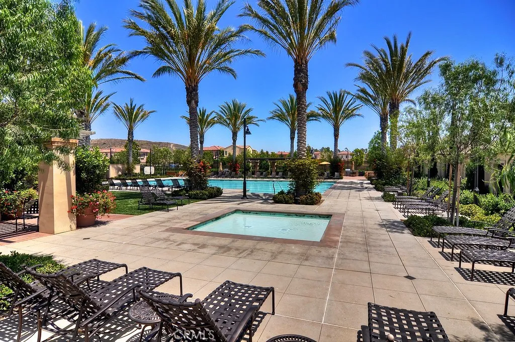 Additional image 50 of 206 Bancroft, Irvine, CA 92620