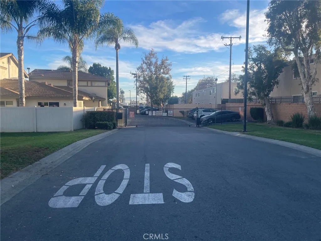 Additional image 7 of 960 Pinyon Court, Ontario, CA 91762