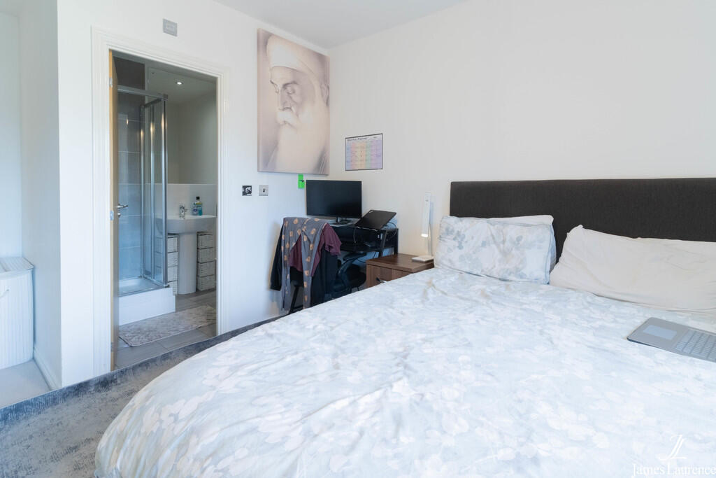 Additional image 7 of Bloomsbury House, Highfield Road, Edgbaston