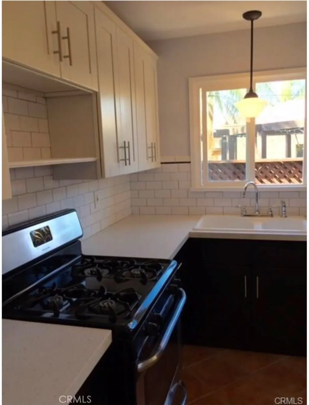 Additional image 9 of 3577 Gundry Ave, Long Beach, CA 90807