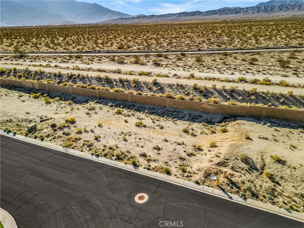 Additional image 11 of Rockies Avenue, Desert Hot Springs, CA 92440
