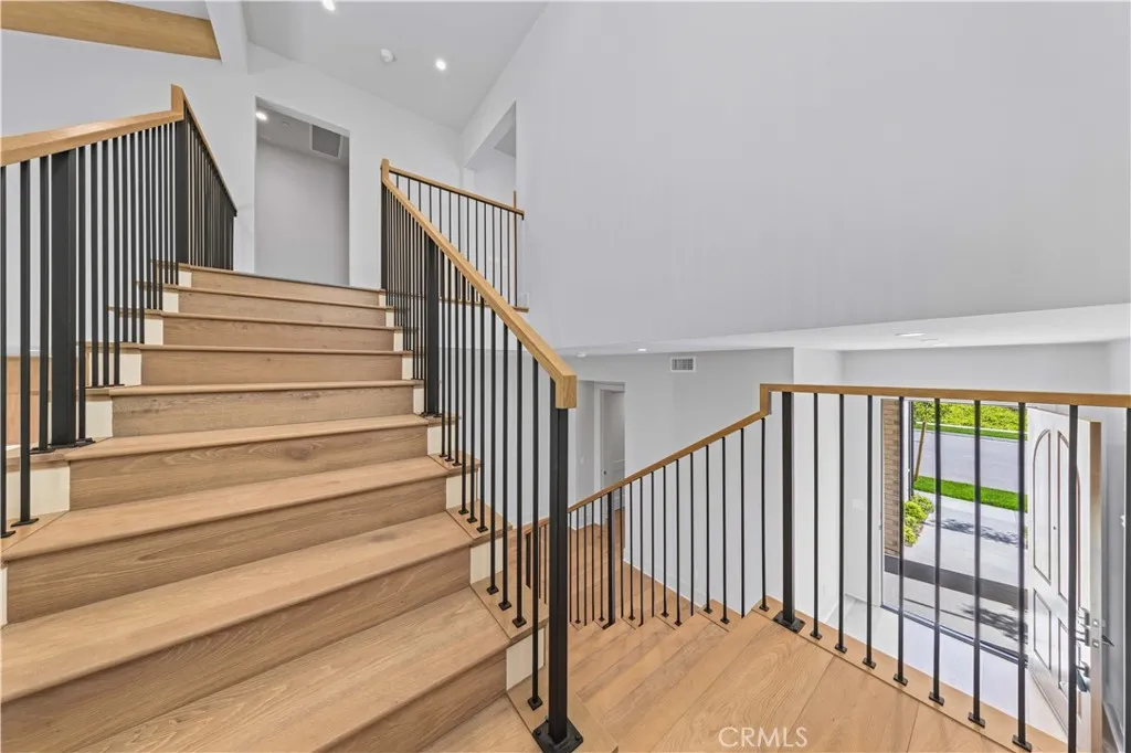 Additional image 95 of 233 Pinnacle, Irvine, CA 92602