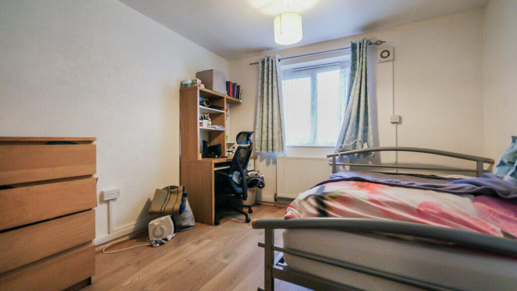 Additional image 4 of Rebecca Drive, Selly Oak, Birmingham, B29 6TP