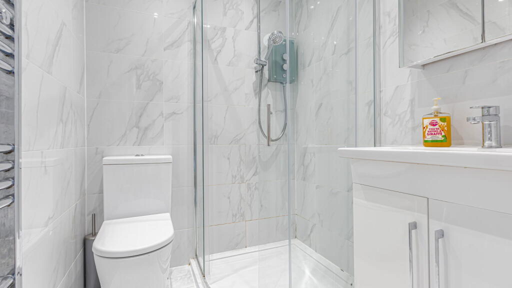 Additional image 8 of Interchange, Coventry Road