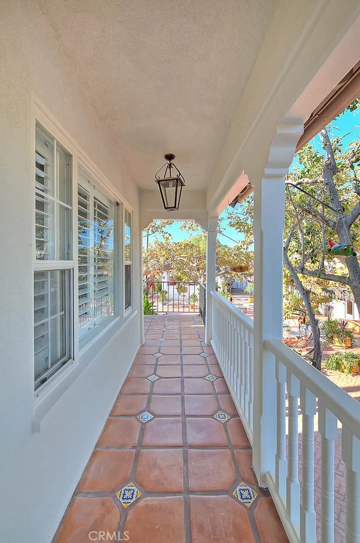 Additional image 70 of 145 S Vista Grande, Unit A, Anaheim Hills, CA 92807