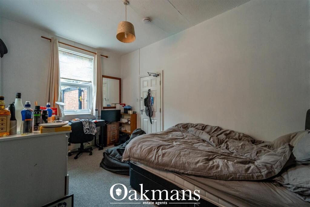 Additional image 10 of Heeley Road, Birmingham, West Midlands, B29