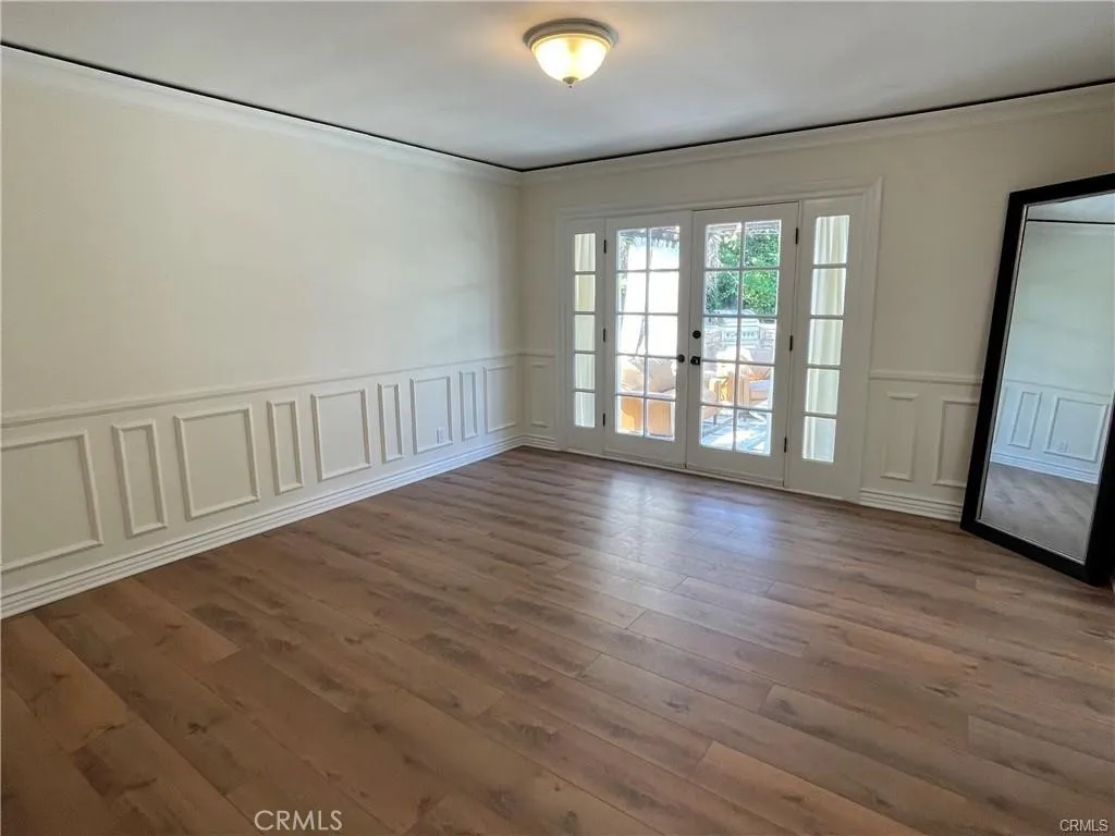 Additional image 59 of 20329 Haynes Street, Winnetka, CA 91306