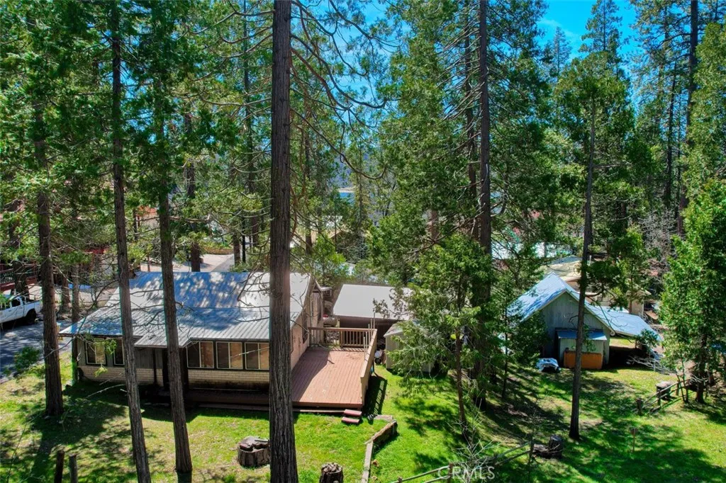 Additional image 50 of Dogwood Creek Drive, Bass Lake, CA 93604