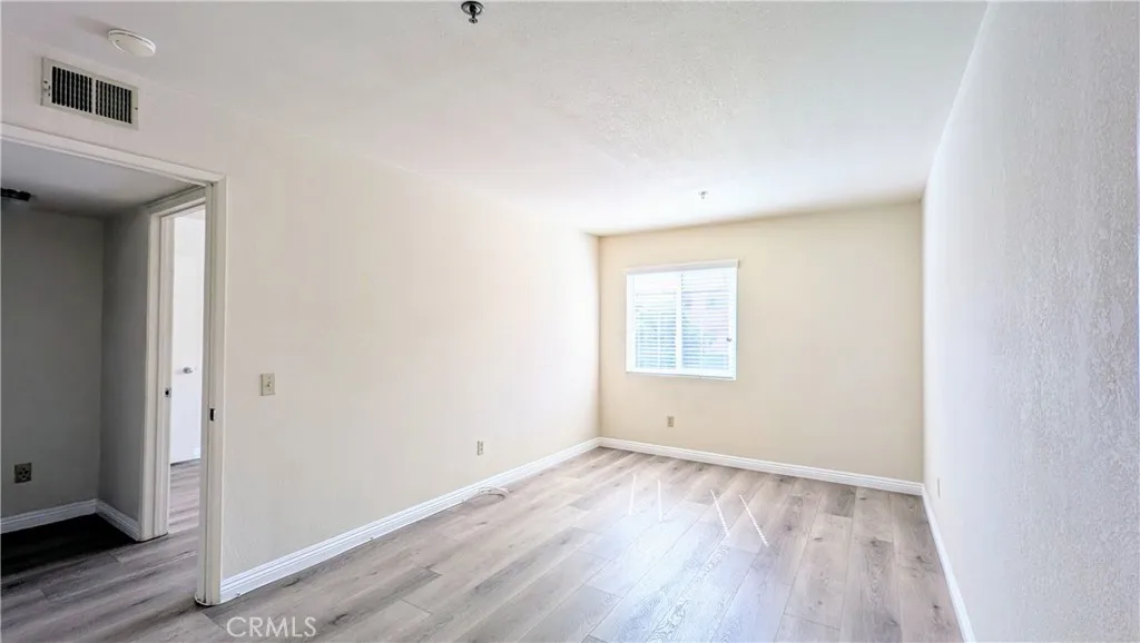 Additional image 37 of 801 S 2nd Street Unit 3, Alhambra, CA 91801