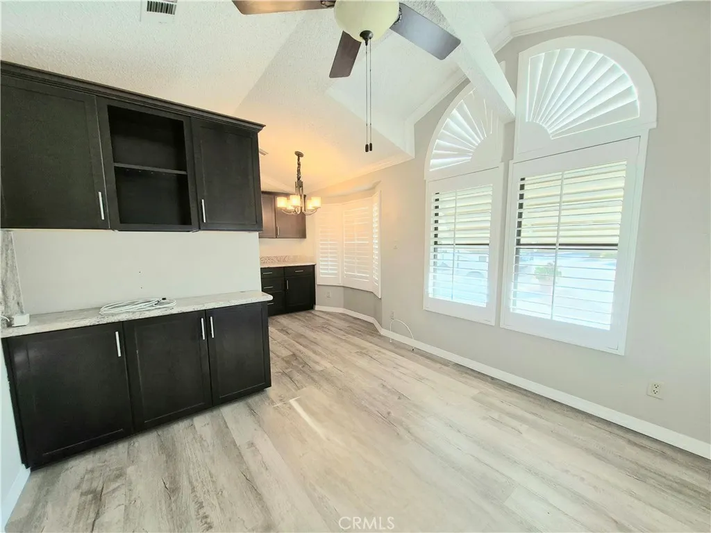 Additional image 29 of 1295 S Cawston Ave Unit 257, Hemet, CA 92545