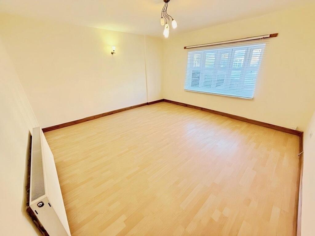 Additional image 19 of Beech Road, Erdington, Birmingham