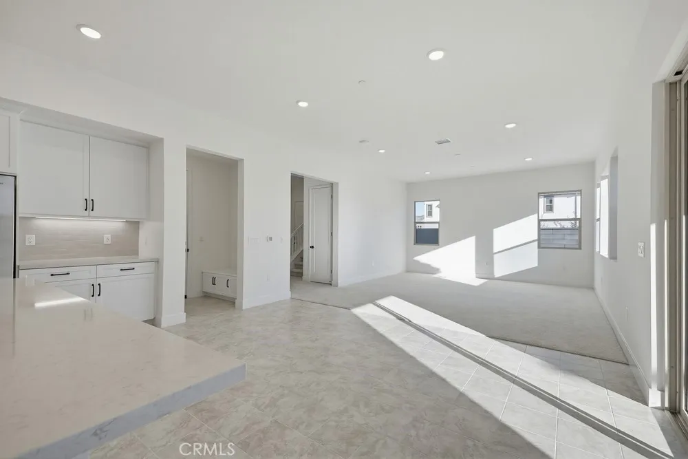 Additional image 107 of 452 Botanic Way, Rancho Mission Viejo, CA 92694