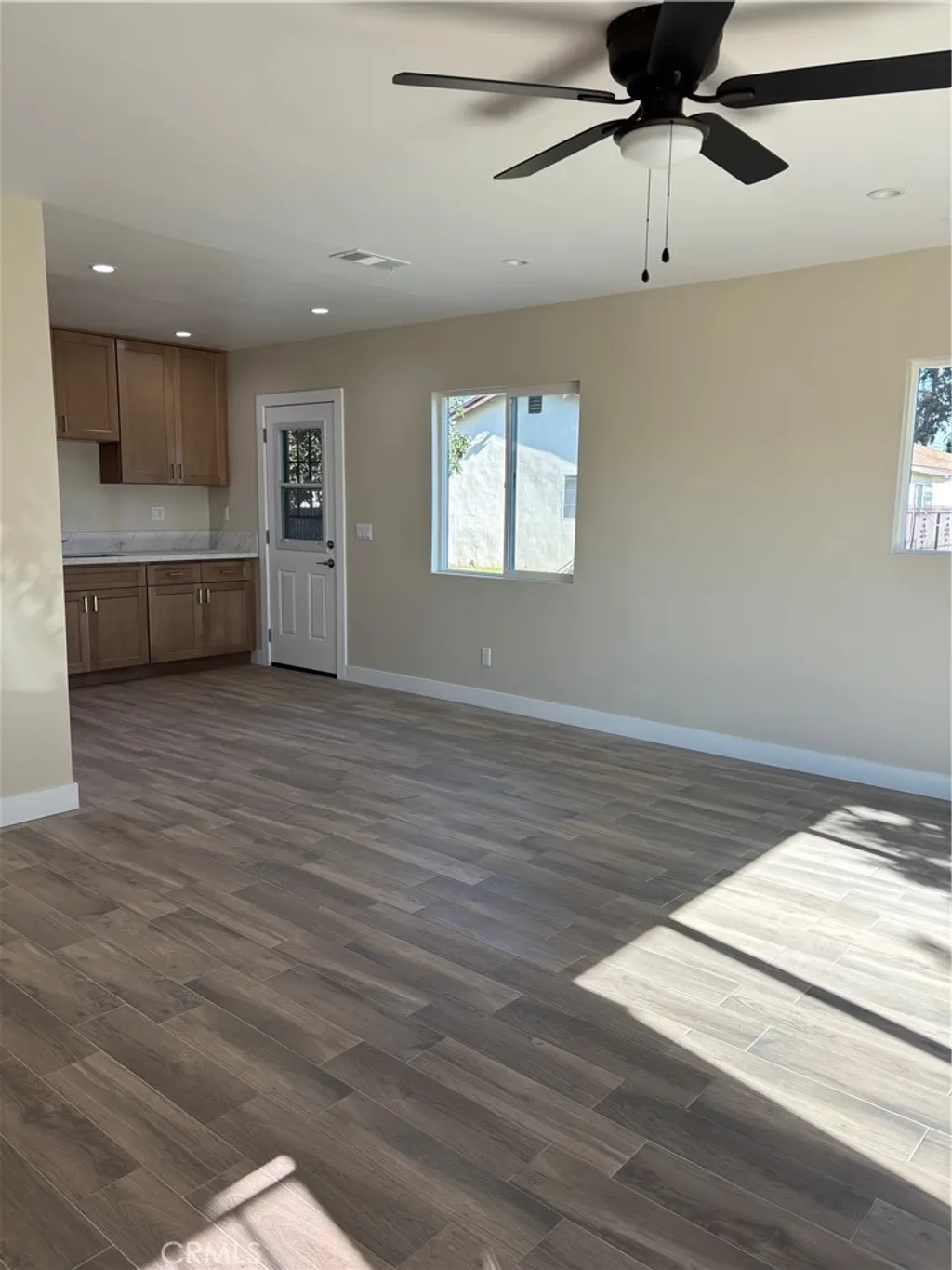 Additional image 7 of 6537 San Miguel St, Paramount, CA 90723