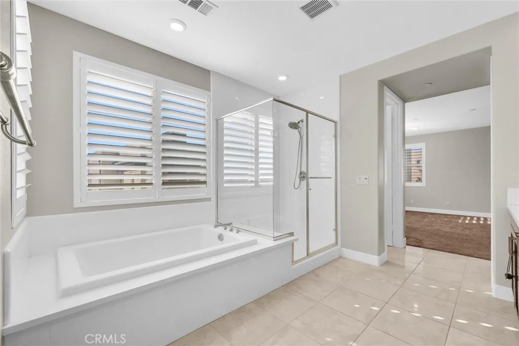 Additional image 55 of 177 Terrapin, Irvine, CA 92618