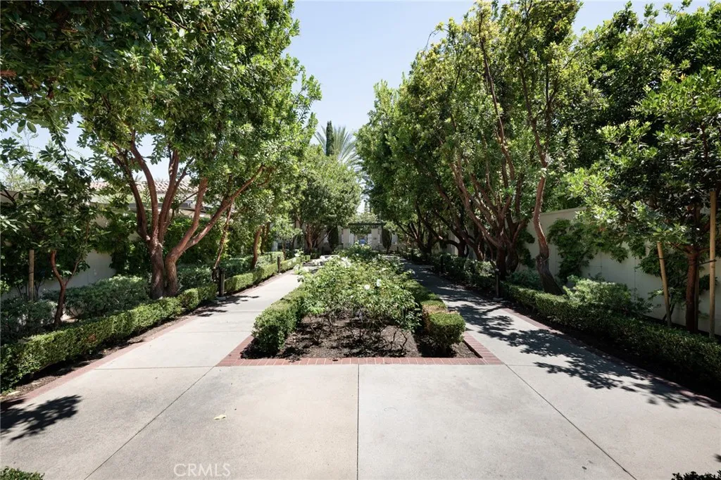 Additional image 23 of 142 Pantheon, Irvine, CA 92620