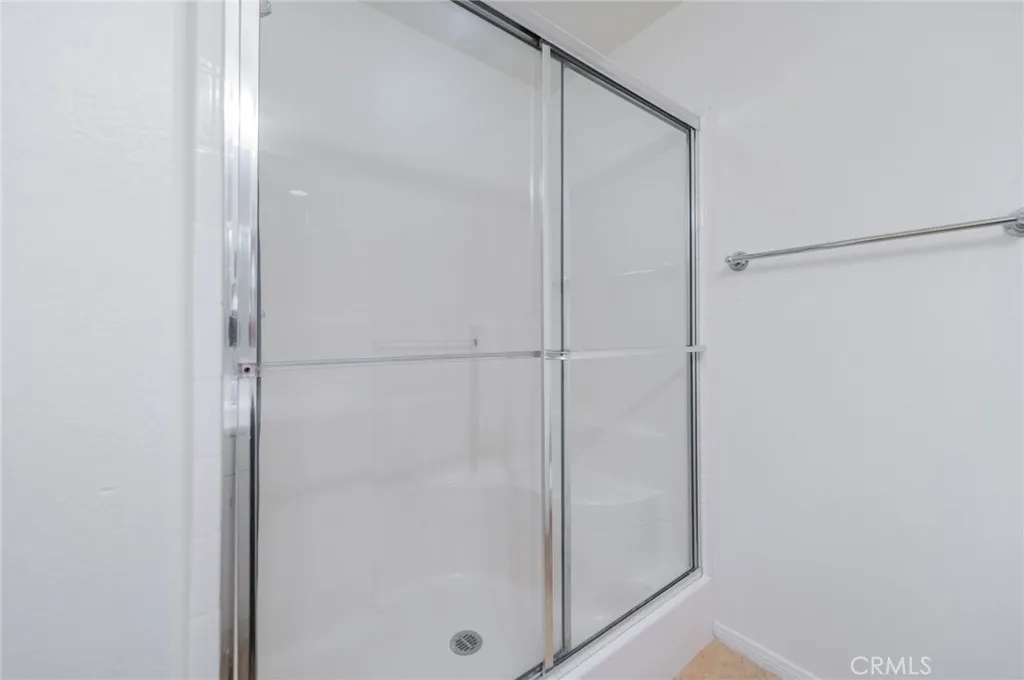 Additional image 57 of 131 Stepping Stone, Irvine, CA 92603