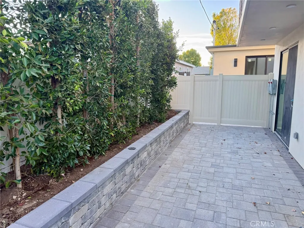 Additional image 29 of 17814 W Bullock st, Encino, CA 91316